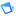 Пари Казино